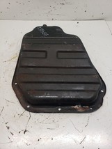Oil Pan QR25DE 2.5L VIN J 1st Digit Japan Built Lower Fits 08-15 ROGUE 1... - $1,709.66 MXN