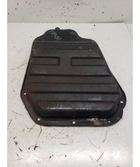 Oil Pan QR25DE 2.5L VIN J 1st Digit Japan Built Lower Fits 08-15 ROGUE 1... - $1,676.83 MXN