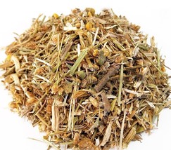 Herbal mixture for hemorrhoids - externally, bulk , Herbal Tea - $24.40+