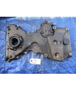 06-09 Honda Civic R18A1 VTEC timing cover assembly OEM engine motor R18 ... - $177.78 CAD
