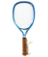 Ektelon Jennifer Harding Blue Racket S-SM 3 11/16 Racquetball Racquet - €26,01 EUR