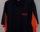 Magnet Cove Panthers Embroidered Mens Polo Malvern, Arkansas XS-6XL, LT-... - $19.53+