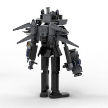 Item image 7