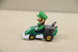 Item image 15