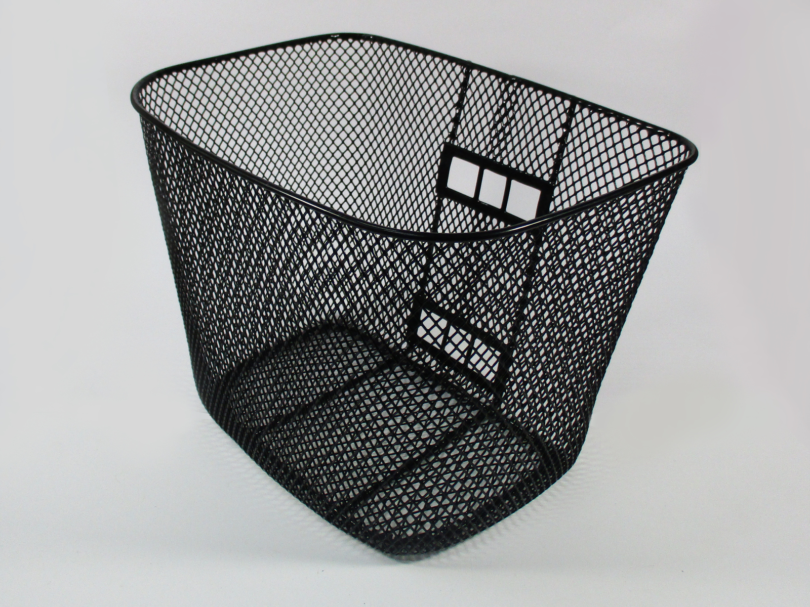MSP BA06 Front Basket CTM HS740 Mobility Scooters B2B offer sea shipment