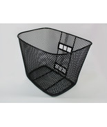 MSP BA06 Front Basket CTM HS740 Mobility Scooters B2B offer sea shipment  - $27.16 CAD