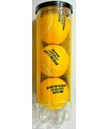 Dunlop Cricket Balls tennis balls DUNLOP Cricket Soft balls Tape Ball Pa... - $98.00