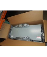 Siemens SLLCS466000HLD6 600A 3ph 4W 600V ITE Sentron Breaker Busplug Sur... - $8,500.00