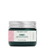 The Body Shop Vitamin E Moisture Cream 50ml - $60.74 CAD