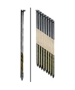 HILLMAN FASTENERS 461733 0.131 Framing 30 Smooth Paper Tape, 3-1/4&quot; - $108.63 CAD