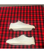 Cole Haan casual sneakers - $51.43
