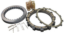 Rekluse TorqDrive Clutch RMS-2815007 For Harley Street 500/750 XG Models - $579.00