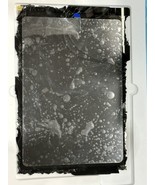 Microsoft Surface Pro 7 Plus 1960 1961 LCD Display Screen Assembly AS IS... - $69.91 CAD