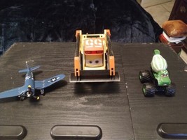 Item image 1