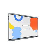 Samsung WA65FX-P 65IN ALL-IN-ONE DIGITAL ANDROID PREMIUM INTERACTIVE DIS... - €3.270,31 EUR