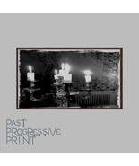 Spooky Christmas TV Art Pack - black and white Creepmas photographs Sams... - $2.06 CAD