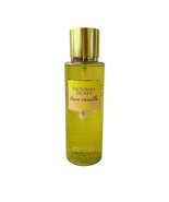 Victoria&#39;s Secret Bare Vanilla Sol Mist 8.4 fl oz - $19.80
