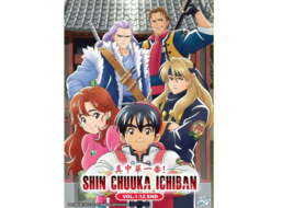Item image 1