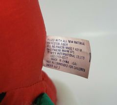 Item image 12