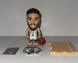 ZURU 5 SURPRISE - NBA BALLERS - Boston Celtics - JAYSON TATUM (Figure) - £27.65 GBP