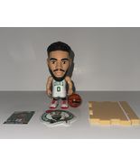 ZURU 5 SURPRISE - NBA BALLERS - Boston Celtics - JAYSON TATUM (Figure) - £27.45 GBP