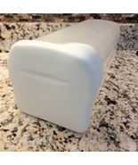 Rubbermaid Servin&#39; Saver 380 Bread keeper Container white lid 380A 380C ... - €25,96 EUR