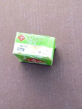 INA Thrust bearing GT9 - €10,18 EUR