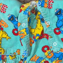 Item image 14