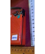 Radio transistor vintage NICOSONIC [INS10490] - $1,120.97 MXN