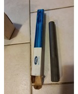 NOS OEM Ford Pinon Albero Frizione Rilascio 1970 Resistente Camion #d0hz... - $1,794.36 MXN