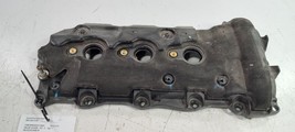 Cadillac CTS Right Engine Cylinder Head Valve Cover 2011 2012 2013 - £46.23 GBP