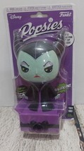 Funko Popsies with Pop Up Message - 5 Inch Figurine Greeting Maleficent-... - £6.93 GBP