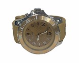Kyboe! Wrist watch Giant 48 310115 - £47.30 GBP