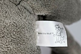 Item image 9