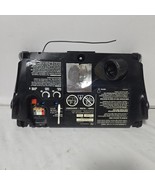 Chamberlain Liftmaster 41A5483-15 Garage Door Receiver Logic Board Red L... - €74,53 EUR