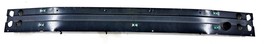 2016-2020 Buick Envision Front Bumper Reinforcement OEM - $197.95