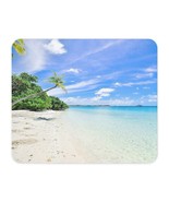 Beach and Ocean Mouse Pad - $20.58 CAD