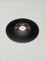 Barry Mann....&quot;Who Put The Bomp &amp; Love, True Love&quot; 45 RPM 7&quot; Vinyl Record  - £5.93 GBP