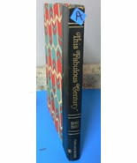 1940-1950 Various Time Life Books 1970 THIS FABULOUS CENTURY Volumes Add... - $54.04 MXN+