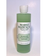 Mario Badescu Seaweed Cleansing Lotion 8oz / 236ml NWOB - £12.54 GBP