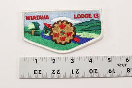 Item image 4