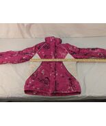 Adult Women&#39;s Zero Xposur Polyester Winter Coat Jacket Poly Filled WARM!... - $13.58 CAD