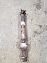 Front Drive Shaft 140 Transfer Case Fits 04-09 DURANGO 1398024 - $58.36