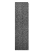 Perfect Aire 4 Pack Carbon Filters for 1PAPUV27 Air Purifier - $45.99 CAD