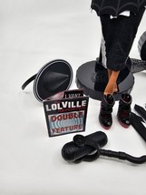 Item image 3
