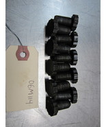 Flexplate Bolts From 2005 VOLVO XC90  2.9 - £12.01 GBP