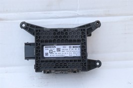 Honda Adaptive Cruise Control Distance Milliwave Radar Sensor 36801-TVA-A17 image 2