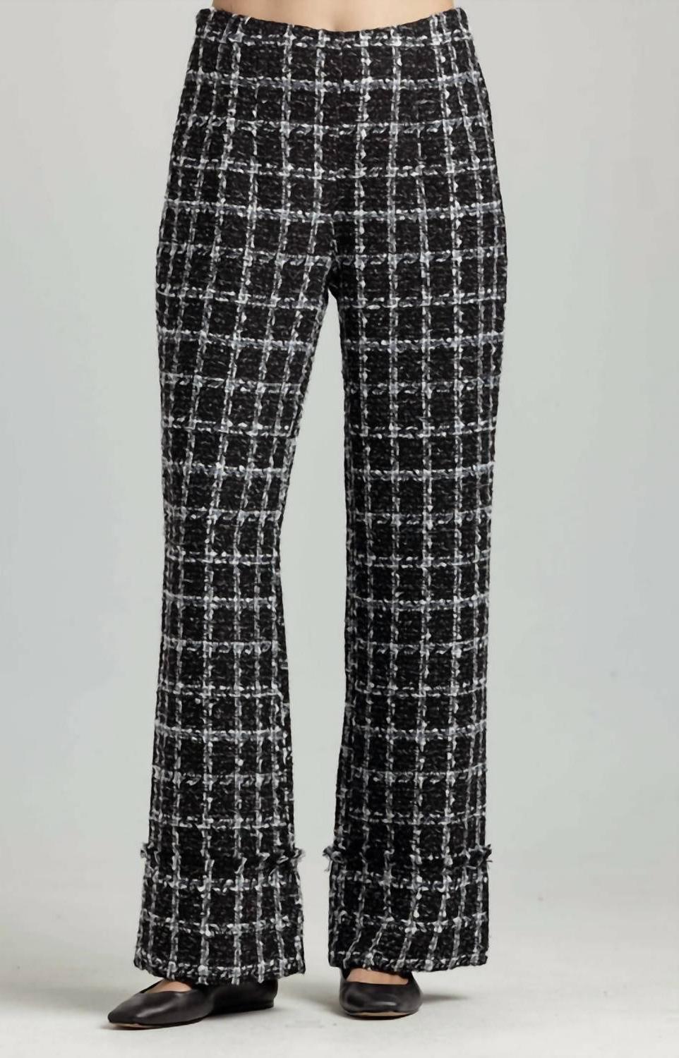 Sundays laine pants size S - $177.21