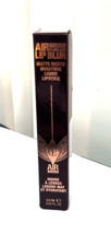 CHARLOTTE TILBURY AIRBRUSH LIP BLUR LIQUID LIPSTICK &quot;PILLOW TALK MEDIUM ... - $448.78 MXN