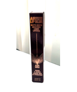 CHARLOTTE TILBURY AIRBRUSH LIP BLUR LIQUID LIPSTICK &quot;PILLOW TALK MEDIUM ... - €20,25 EUR
